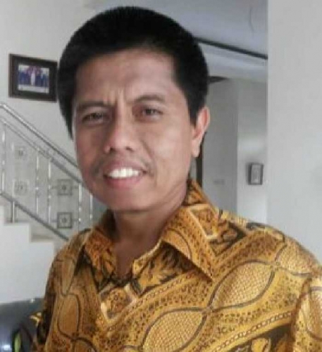 Fendri Jaswir : Jangan Ada Pungutan Dalam PSB